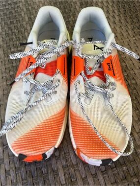 Nike Metcon 10  2025 training workout athletic shoes